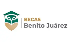 Becas Benito Juárez: ¿de qué se trata, cuánto paga y cuáles son los detalles de este beneficio?