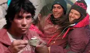 Ciro Castillo: ¿qué pasó y en qué quedó el caso del joven que desapareció y murió en el Colca?