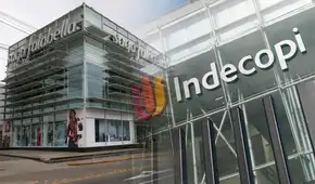 ¿Saga Falabella está obligada a entregar productos que remató a S/1 en su web? ¿Saga Falabella está obligada a entregar productos que remató a S/1 en su web?