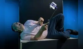 Paco Varela retorna al teatro con unipersonal musical