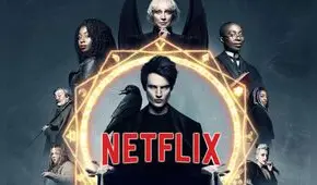 “The Sandman”: Constantine y otros icónicos personajes que solo verdaderos fans reconocieron