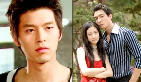 “Mi adorable Sam Soon”: Hyun Bin y Daniel Henney juntos en película después de 17 años “Mi adorable Sam Soon”: Hyun Bin y Daniel Henney juntos en película después de 17 años