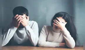 Amor o costumbre: ¿qué dicen los expertos sobre las relaciones largas?