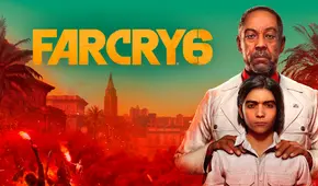 Far Cry 6: guía para descargar gratis en PS4, PS5, Xbox One, Xbox Series X|S y PC