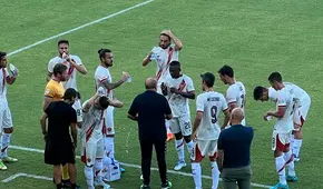 Cagliari venció 3-2 al Perugia y avanzó de ronda en la Copa Italia: Lapadula anotó
