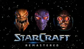 StarCraft: ¿cómo descargar gratis en PC o Mac el legendario juego de estrategia?