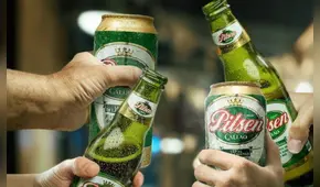 Pilsen Callao: ¿cómo nació la cerveza emblemática del Perú?