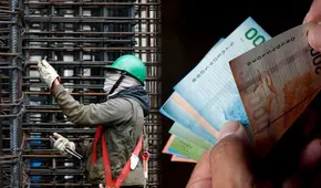 IFE Laboral: ¿cómo consultar con RUT si soy beneficiario del pago de agosto en Chile?