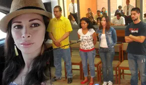 ¿Qué es de la vida de Malú Costa, la actriz que fue acusada de narcotráfico?