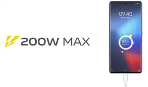 Ni Xiaomi ni Realme: ¿qué teléfono tiene la carga más rápida del mundo que solo tarda 10 minutos?