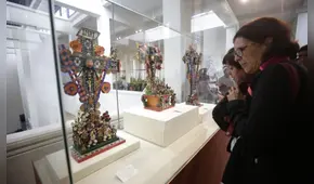 ¿Buscas qué hacer el fin de semana? Conoce museos en Lima con ingreso gratuito este domingo 7 de agosto