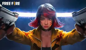 Códigos de Free Fire de hoy, 9 de agosto: ¿cómo canjearlos por diamantes gratis?