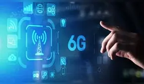 ¿Qué es 6G?: todo lo que debes saber sobre esta red del futuro que revolucionará al internet