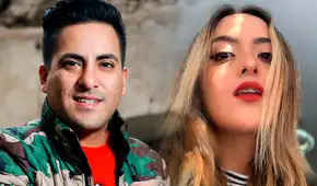 ¿Por qué Tommy Portugal es acusado de no reconocer a su hija? ¿Por qué Tommy Portugal es acusado de no reconocer a su hija?