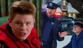 Actor de “Mi pobre angelito” en “Better call Saul”: ¿cómo fue su inesperado cameo?