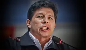 El inquilino precario del castillo, por Julia Schabauer Ontaneda