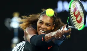 Serena Williams anuncia su retiro del tenis: “Si fuera un hombre, no estaría escribiendo esto”