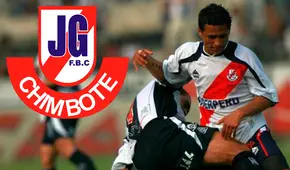 ¿Qué pasó con José Gálvez FBC, el equipo donde debutó Yoshimar Yotún?