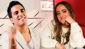 Tommy Portugal enfrentado con Mafer, su hija: conoce las útlimas declaraciones de ambos artistas Tommy Portugal enfrentado con Mafer, su hija: conoce las útlimas declaraciones de ambos artistas