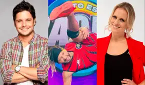 “Esto es bacán” 2022: ¿quiénes son los integrantes confirmados del nuevo reality de Willax TV? “Esto es bacán” 2022: ¿quiénes son los integrantes confirmados del nuevo reality de Willax TV?