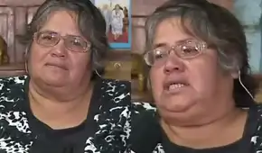 Elizabeth Ogaz, la mujer que dijo ‘la vístima’ es víctima de acoso tras viralizarse en redes sociales Elizabeth Ogaz, la mujer que dijo ‘la vístima’ es víctima de acoso tras viralizarse en redes sociales