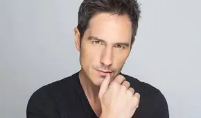 Mauricio Ochmann: la historia del famoso actor mexicano que fue dado en adopción al nacer
