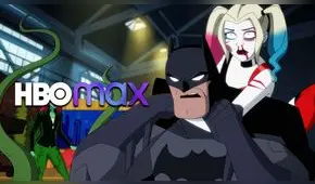 “Harley Quinn”: serie de HBO Max supera por lejos al DCEU con delirante historia