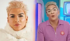 ‘Zorro Zupe’: ¿qué pasó con Ricardo Zúñiga Peña tras alejarse de las polémicas en la TV?