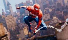 Marvel Spider-Man PC: ¿cuánto cuesta el juego de Sony según mi país y como comprarlo?