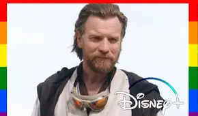 Obi-Wan sería bisexual: ¿veremos esa faceta del jedi en serie de Disney+?