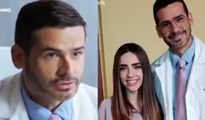 Joselito Carrera triunfa en México a tan solo meses de emigrar y actúa en “Mi fortuna es amarte”