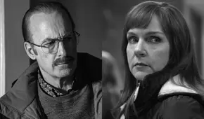 El final de “Better call Saul”: 3 teorías sobre cómo terminará, ¿Kim y Jimmy vivirán?