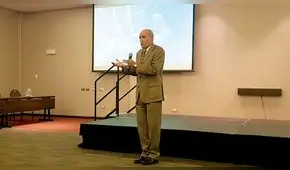 Empresario minero Roque Benavides critica al gobierno de Pedro Castillo por conflictos mineros