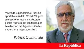 Arequipa, ¿Cómo te encuentra tu 482 aniversario?