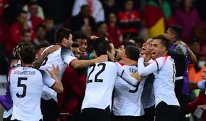 ¿Quién es el jugador más caro del actual plantel del FBC Melgar?