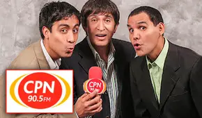¿Qué pasó con CPN Radio, la emisora de noticias que competía con RPP?