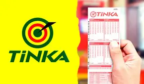 La Tinka: ¿quién es el excongresista arequipeño que ganó 2 veces el pozo millonario?