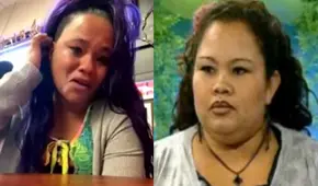 Yessenia Villanueva revela la verdadera enfermedad que padece: “Esto me ha afectado”