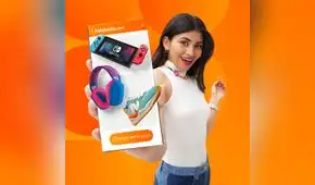 Falabella.com: estrenan marketplace que unifica a Saga Falabella, Totttus, Sodimac y Linio