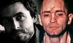 ¿Cómo se llama la atracción sexual por los criminales y por qué sucede?