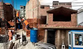 ¿Qué pasa si construyo mi casa en la propiedad de mis suegros y luego me separo? ¿Qué pasa si construyo mi casa en la propiedad de mis suegros y luego me separo?