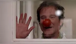 Robin Williams: médico revela qué enfermedad tenía el actor al momento de su muerte