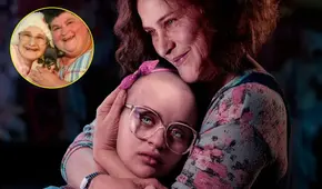 “The act”, historia real: niña con ‘cancer’ mató a su madre tras descubrir cruel verdad