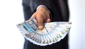 Prestamype: fintech que ofrece préstamos desde S/ 20 mil a trabajadores independientes