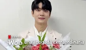 Kang Tae Oh: ¿cuándo irá al servicio militar el actor de “Woo, una abogada extraordinaria”?