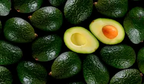 ¿Qué significa soñar con aguacates? Esta experiencia onírica puede influir en tu vida