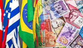 ¿Es viable que América Latina tenga una moneda única?