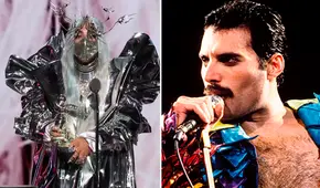 ¿Qué canciones dicen una cosa pero significan otra?