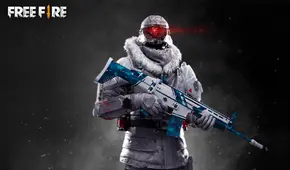 Códigos de Free Fire de hoy, 19 de agosto, que puedes canjear por premios y diamantes gratis