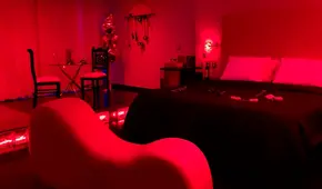 Murió de infarto tras acto sexual con amante en hotel y su esposa tuvo que ir por el cuerpo